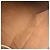 Louis Vuitton Keepall Bandouliere Monogram Canvas 60 Marrone - vista 3