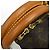 Louis Vuitton Keepall Bandouliere Monogram Canvas 60 Marrone - vista 6