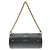 Borsa a tracolla Louis Vuitton Epi Papillon Trunk M58655 Nero - vista 2