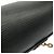 Borsa a tracolla Louis Vuitton Epi Papillon Trunk M58655 Nero - vista 5