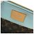 Borsa Louis Vuitton LV Remix Vernis Alma BB - vista 8