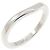 Cartier Ballerina Ring