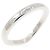 Cartier Ballerina Ring - Ansicht 2