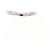 Cartier Ballerina Ring - Ansicht 3