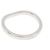 Cartier Ballerina Ring - Ansicht 4