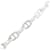 Hermes Hermès Chaine d'Ancre TGM Bracelet  - view 1