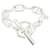 Hermes Hermès Chaine d'Ancre TGM Bracelet  - view 2