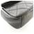 Borsa Chanel AS0416 Marrone Nero - vista 3