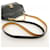 Borsa Chanel AS0416 Marrone Nero - vista 5