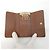 Louis Vuitton Monogram Multicles M69517 Schlüsseletui Braun - Ansicht 4