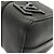 Bolso de hombro Louis Vuitton LV Aerogram City Keepall M59255 Negro - vista 2