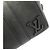Bolso de hombro Louis Vuitton LV Aerogram City Keepall M59255 Negro - vista 3
