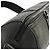 Bolso de hombro Louis Vuitton LV Aerogram City Keepall M59255 Negro - vista 4