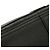 Bolso de hombro Louis Vuitton LV Aerogram City Keepall M59255 Negro - vista 5