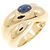 Colisée Ring Cartier
