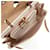 Hermès Borsa Hermes Herbag PM Marrone  - vista 10