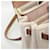 Hermès Borsa Hermes Herbag PM Marrone  - vista 6