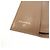 Cartera Chanel AP5075 Tri-Fold Beige - vista 5
