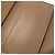 Cartera Chanel AP5075 Tri-Fold Beige - vista 6