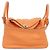 Hermès Borsa a tracolla Hermes Lindy 30cm