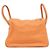 Hermès Borsa a tracolla Hermes Lindy 30cm - vista 2