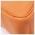 Hermès Borsa a tracolla Hermes Lindy 30cm - vista 3