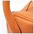 Hermès Borsa a tracolla Hermes Lindy 30cm - vista 5