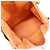 Hermès Borsa a tracolla Hermes Lindy 30cm - vista 7