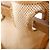 Hermès Borsa Hermes Herbag Zip Pegasus Pop PM Beige Crudo - vista 10