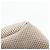 Hermès Borsa Hermes Herbag Zip Pegasus Pop PM Beige Crudo - vista 3