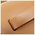 Hermès Borsa Hermes Herbag Zip Pegasus Pop PM Beige Crudo - vista 4