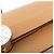 Hermès Borsa Hermes Herbag Zip Pegasus Pop PM Beige Crudo - vista 5