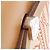 Hermès Borsa Hermes Herbag Zip Pegasus Pop PM Beige Crudo - vista 7