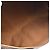Louis Vuitton Keepall Monogram Canvas 50 Braun - Ansicht 3