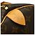 Louis Vuitton Keepall Monogram Canvas 50 Braun - Ansicht 4