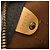 Louis Vuitton Keepall Monogram Canvas 50 Braun - Ansicht 5