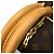 Louis Vuitton Keepall Monogram Canvas 50 Braun - Ansicht 6