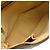 Louis Vuitton Monogram Looping Monogram Canvas GM Marrone - vista 3