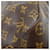 Louis Vuitton Monogram Looping Monogram Canvas GM Marrone - vista 7