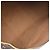 Louis Vuitton Keepall Monogram Canvas 50 Marrone - vista 3