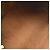 Louis Vuitton Keepall Monogram Canvas 50 Marrone - vista 3