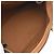 Louis Vuitton Alma Monogram Canvas PM Marrone - vista 3