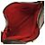 Borsa a Spalla Louis Vuitton Damier Highbury Damier ebene - vista 6