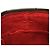 Borsa a Spalla Louis Vuitton Damier Highbury Damier ebene - vista 7