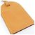 Borsa a tracolla Louis Vuitton Monogram Archive Vagabond Hobo Marrone - vista 5