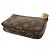 Louis Vuitton Monogram Mini Pochette Accessoires Marrone - vista 2