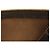 Louis Vuitton Monogram Mini Pochette Accessoires Marrone - vista 7