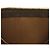 Louis Vuitton Monogram Mini Pochette Accessoires Marrone - vista 8