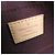 Borsa a Spalla Louis Vuitton Monogram Favorite MM Marrone - vista 10