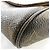 Borsa a Spalla Louis Vuitton Monogram Favorite MM Marrone - vista 3